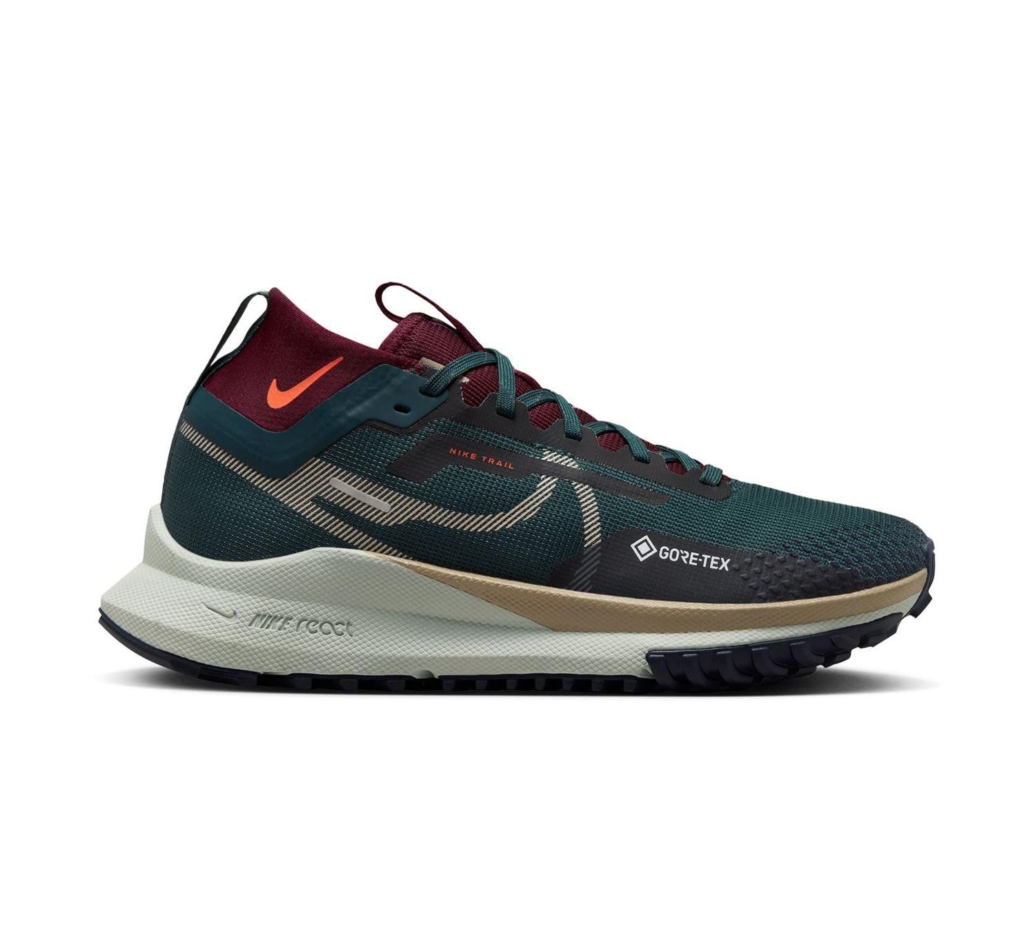 Nike react pegasus gore tex. Nike react pegasus gore tex