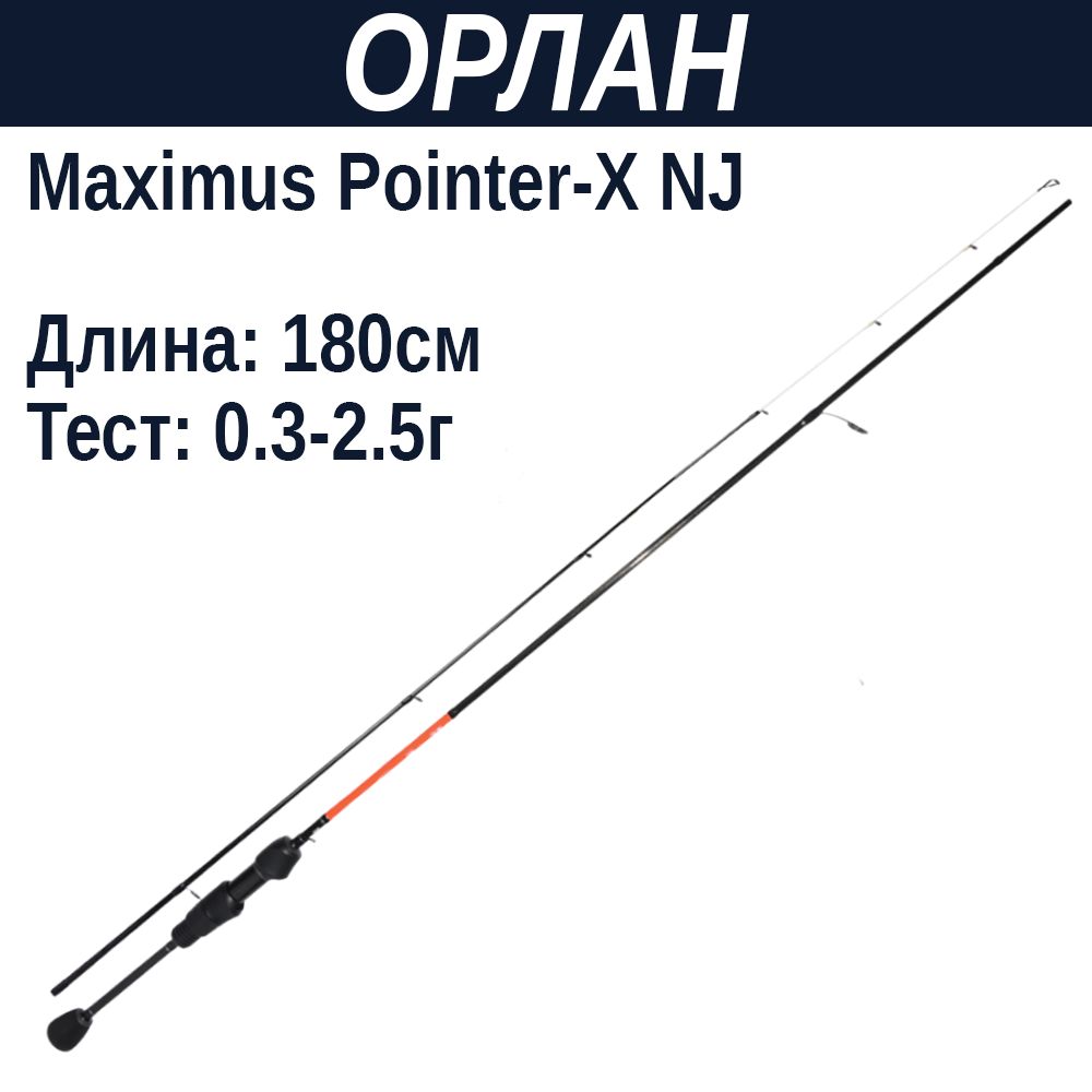 X pointer. X pointer