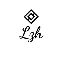 Lzh — купить товары Lzh в интернет-магазине OZON