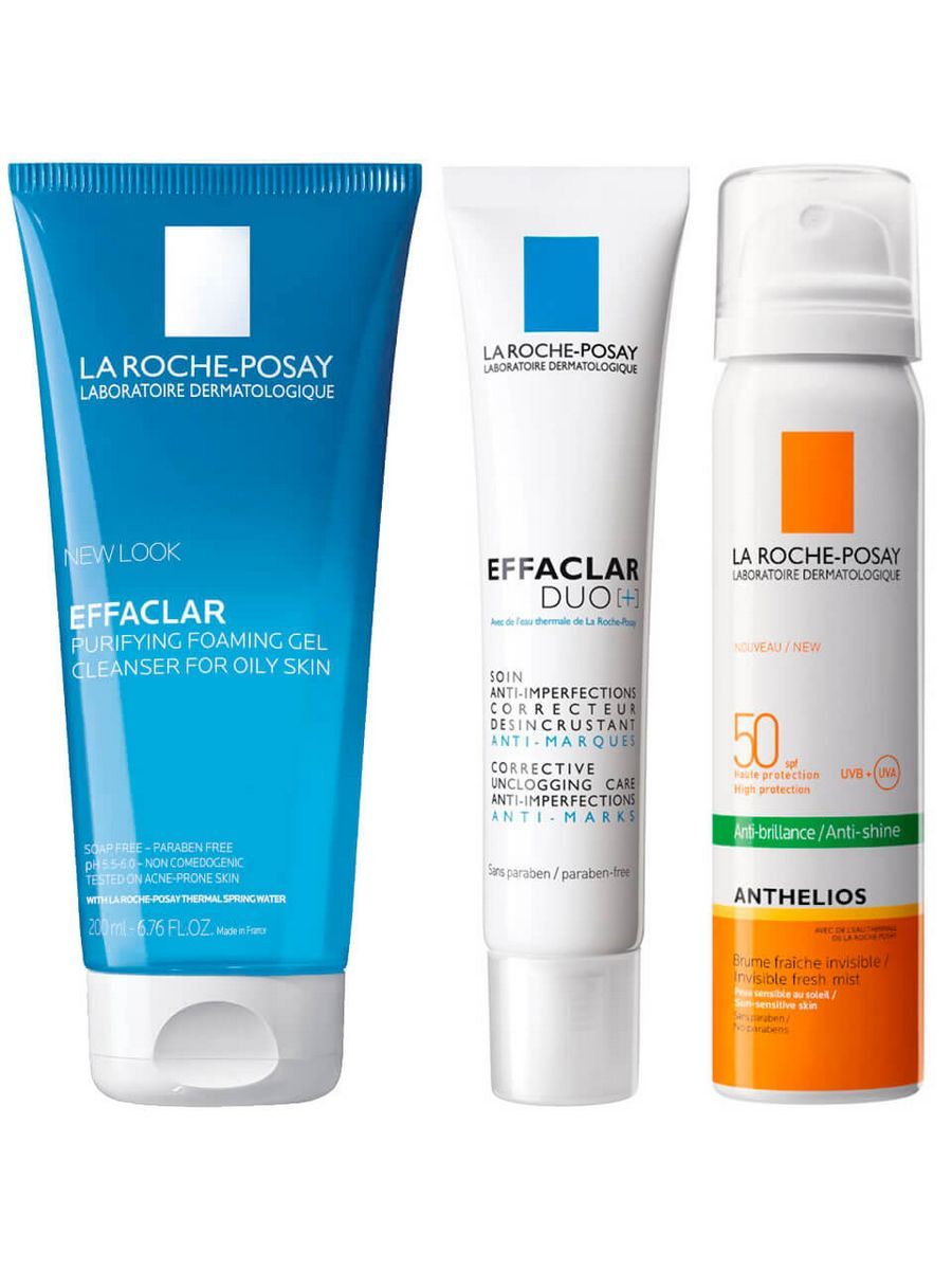 La roche posay skincareshop. Сыворотка с ретинолом la Roche Posay. La Roche Posay Retinol b3. La Roche-Posay набор. La Roche Posay для мужчин.