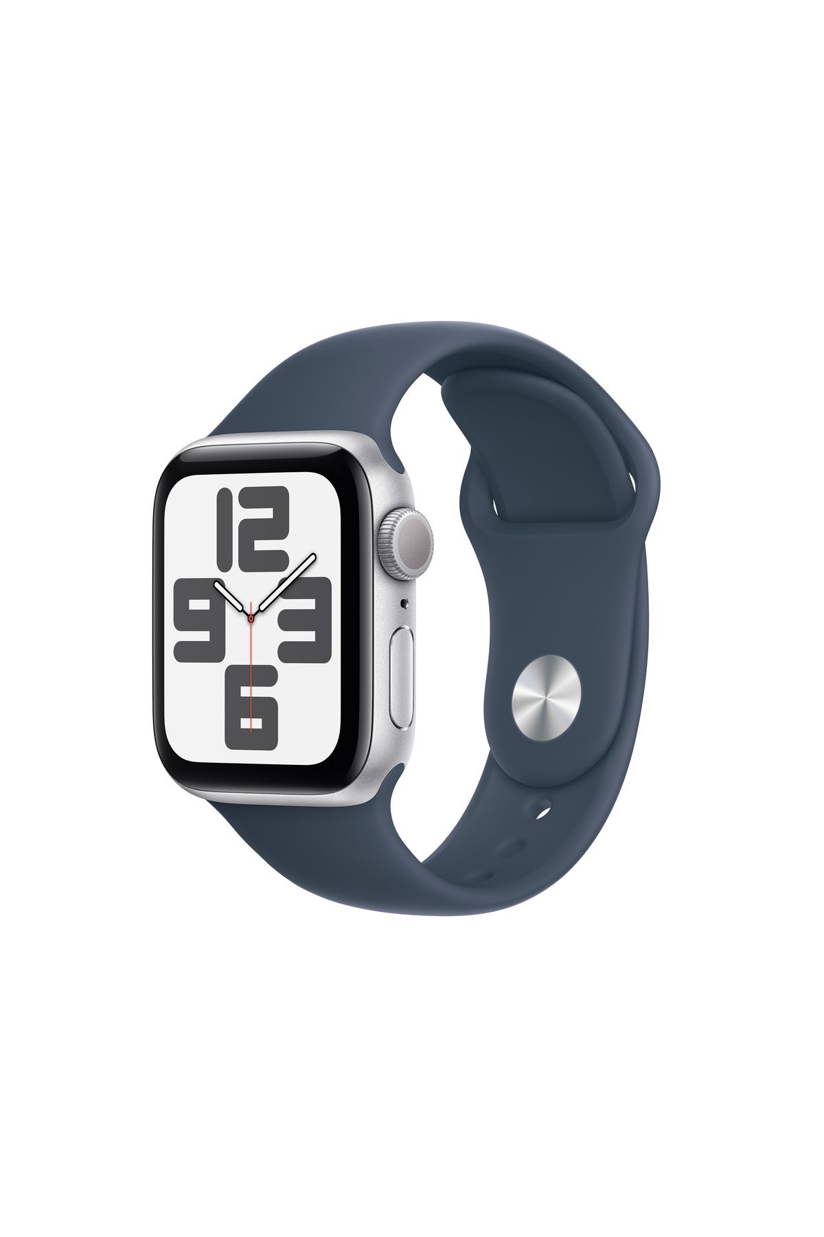 Смарт часы apple watch se 2023 отзывы. Apple watch se 2023. Apple watch se 40mm Midnight. Часы Apple watch se (2023) GPS 40mm Aluminum Case with Sport Band (темная ночь) s/m.
