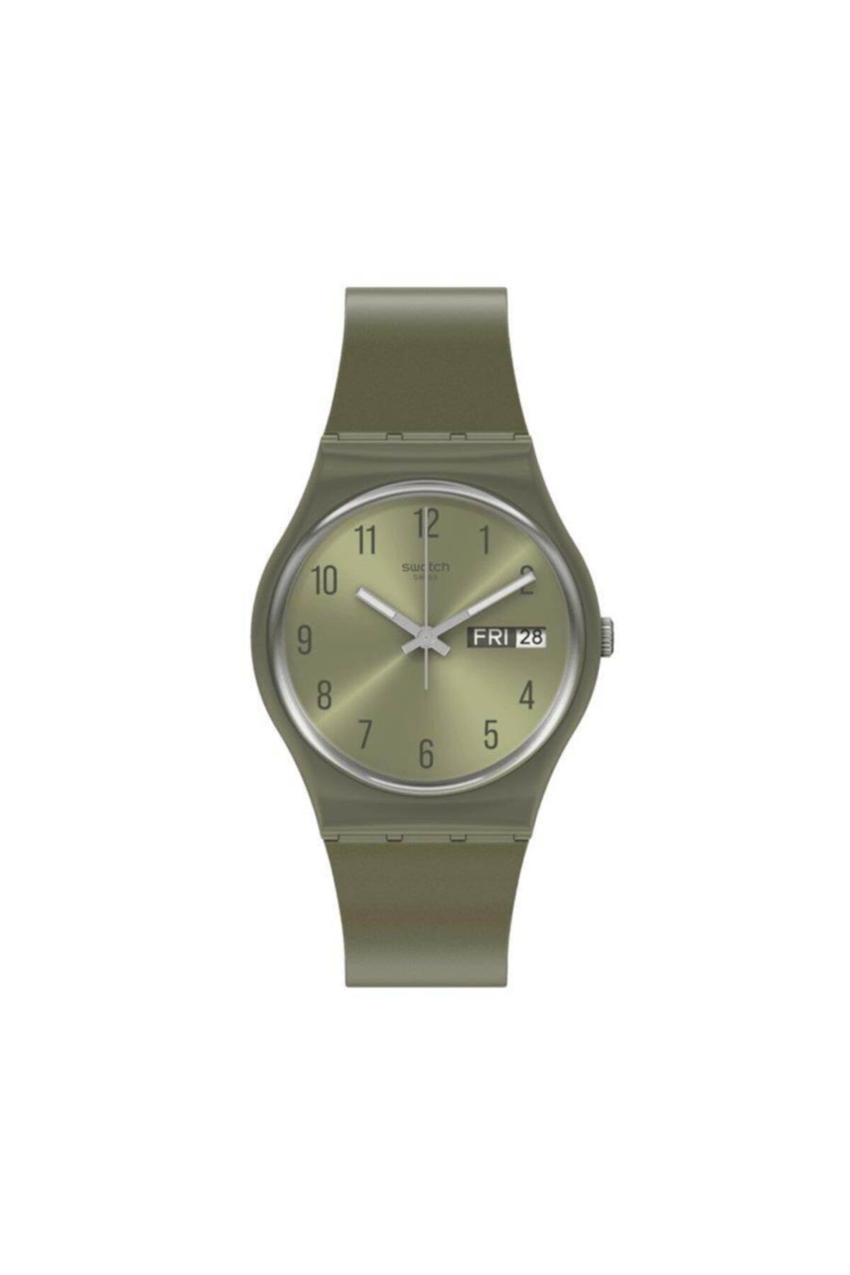 Часы Swatch Купить В Москве Магазины
