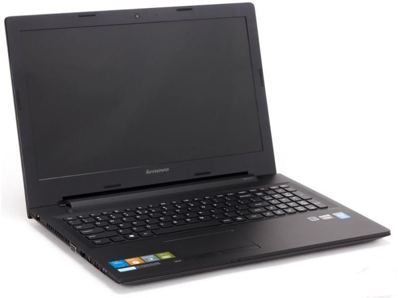 LenovoG50-7020351Ноутбук15.6",IntelCorei3-4005U,RAM8ГБ,SSD128ГБ,IntelHDGraphics,WindowsHome,черный,Русскаяраскладка