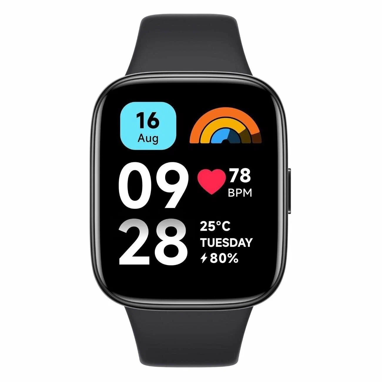 Huawei watch 3 lte. Редми вотч 3. Redmi watch 3. Redmi watch 3 кабель. Смарт-часы xiaomi redmi watch 3 active черный.