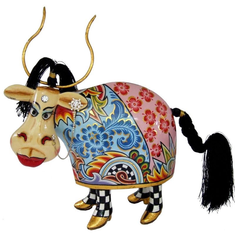 Фото товара1