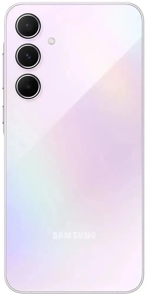Samsung s21 fe white. Samsung s22 8+256gb bora purple. Samsung galaxy a55 5g 8 lavender. Самсунг а52 8/256. Samsung galaxy a55 5g 8 lavender.