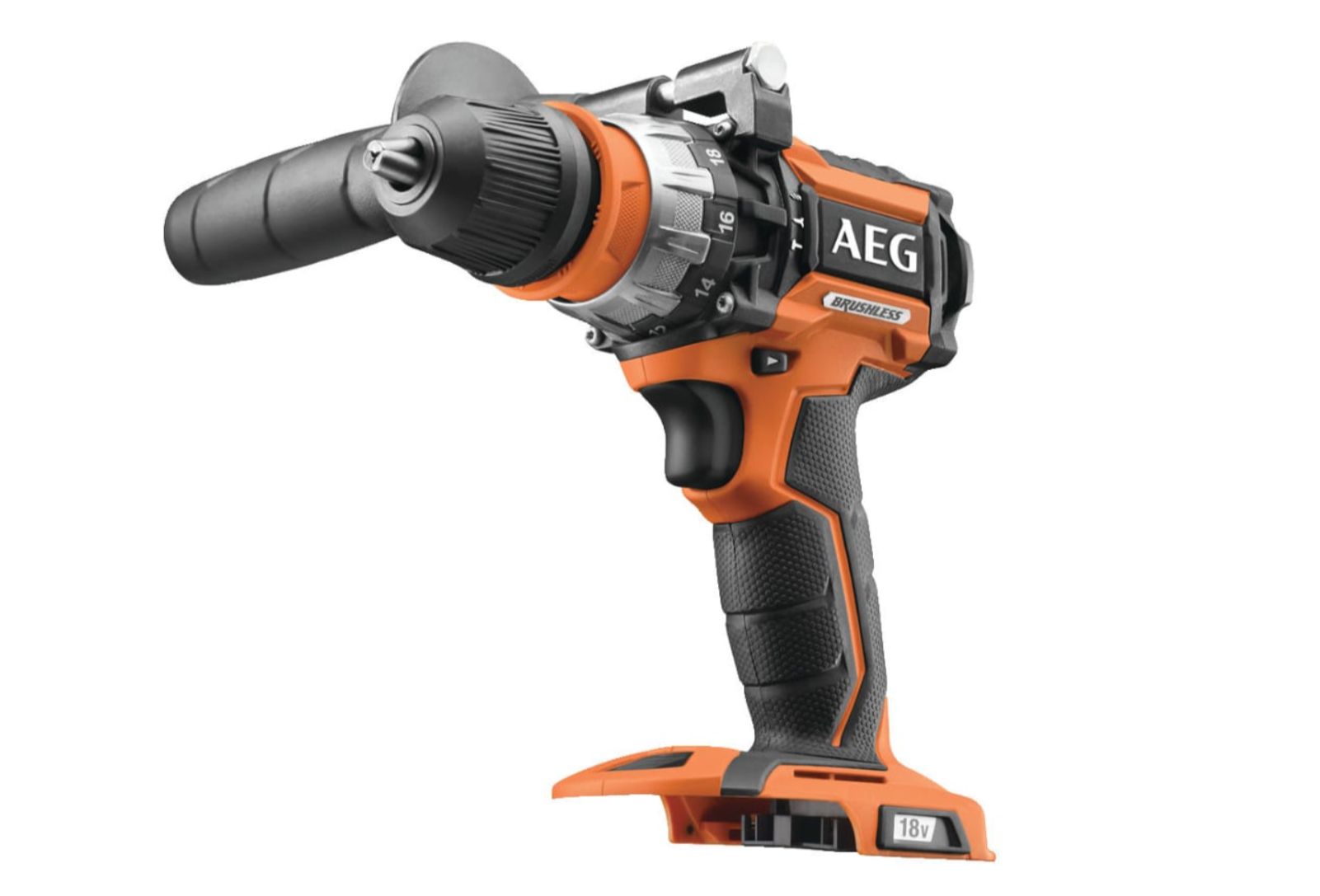 Бесщеточная аккумуляторная дрель-шуруповерт aeg bsb18cbl li-502c. Aeg bs18sbl-202c. Aeg bs 14 g3 li-202c. Аккумуляторный гайковерт aeg bss 18c12z li- 402c 4935446456. Aeg bsb18sbl-0 4935478456.
