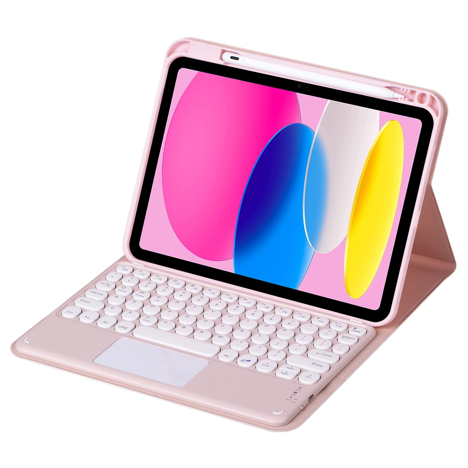 Matepad Pro 11 Клавиатура Купить