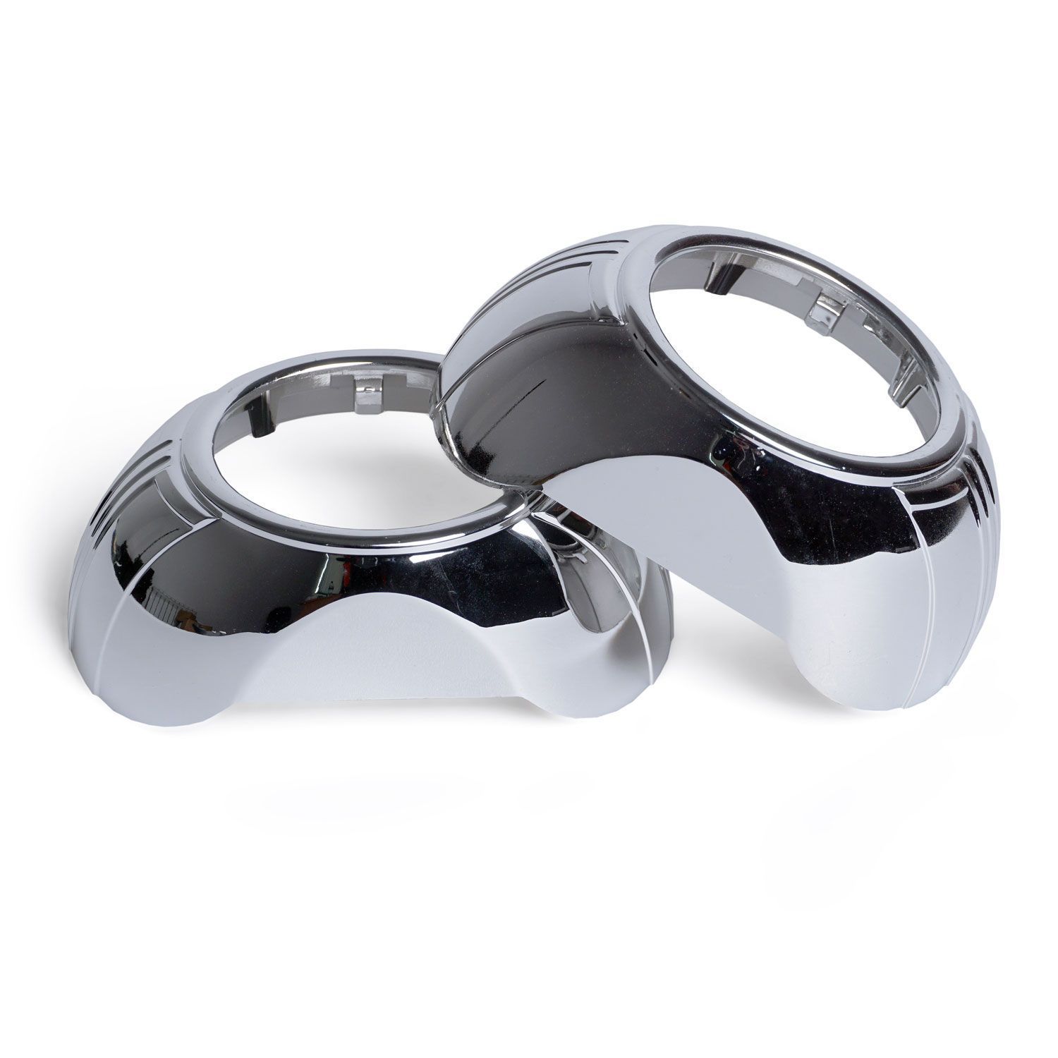 Бленды Для Линз 3 Дюйма Купить