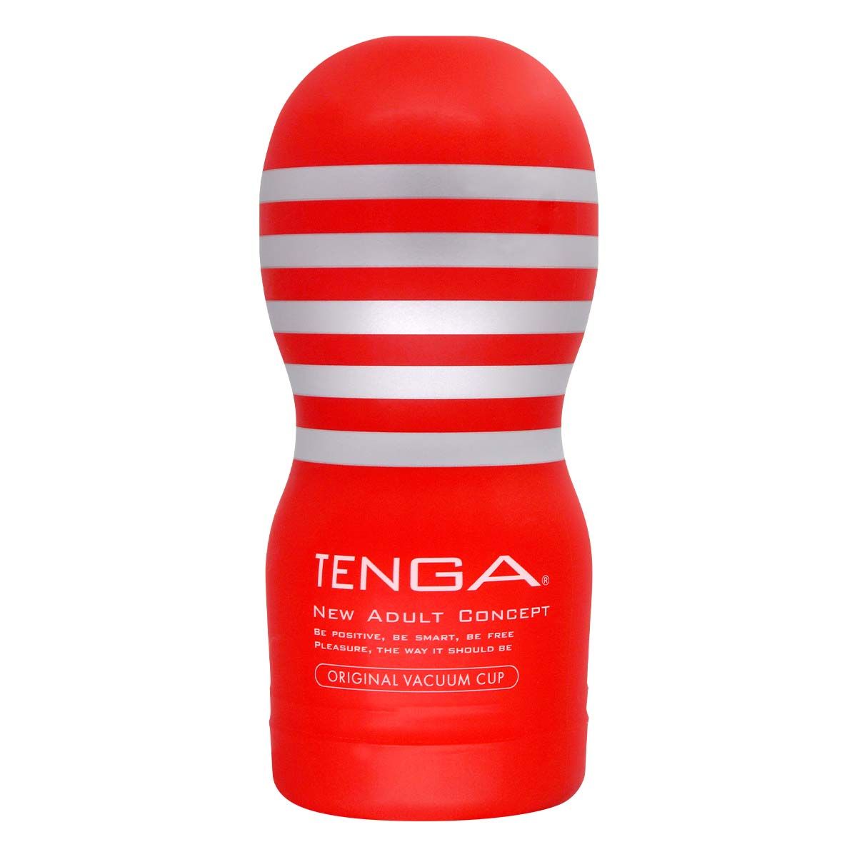 Мастурбатор Tenga Soft Rolling Head