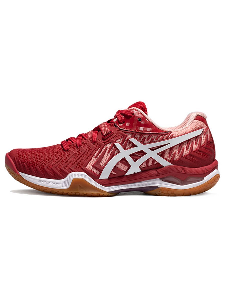 Купить Кроссовки Asics В Интернет