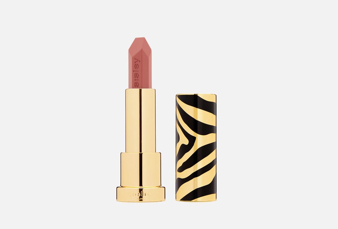Phyto rouge shine. Sisley le phyto-rouge. sisley phyto-lip delight. sisley le phyto-rouge 42. sisley le phyto rouge shine 10.