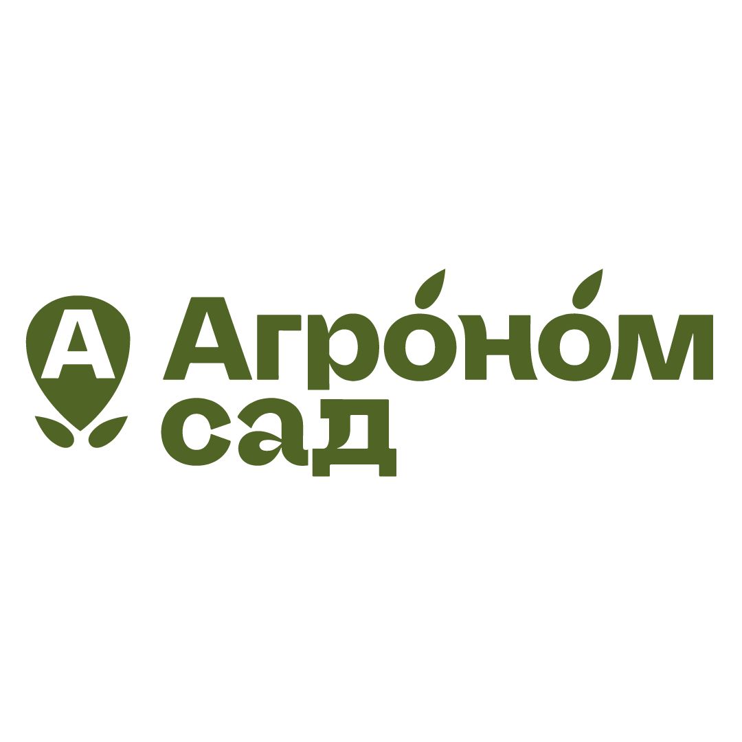 Агроном-сад — купить товары Агроном-сад в интернет-магазине OZON