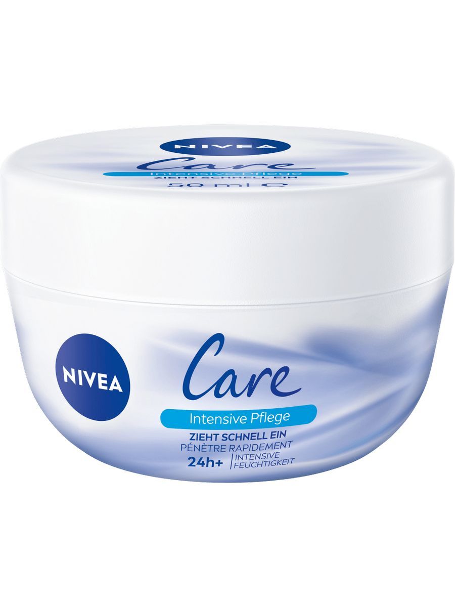 Nivea Care для чувствительной кожи. Nivea Care Новогодняя. Нивея Care ночной.