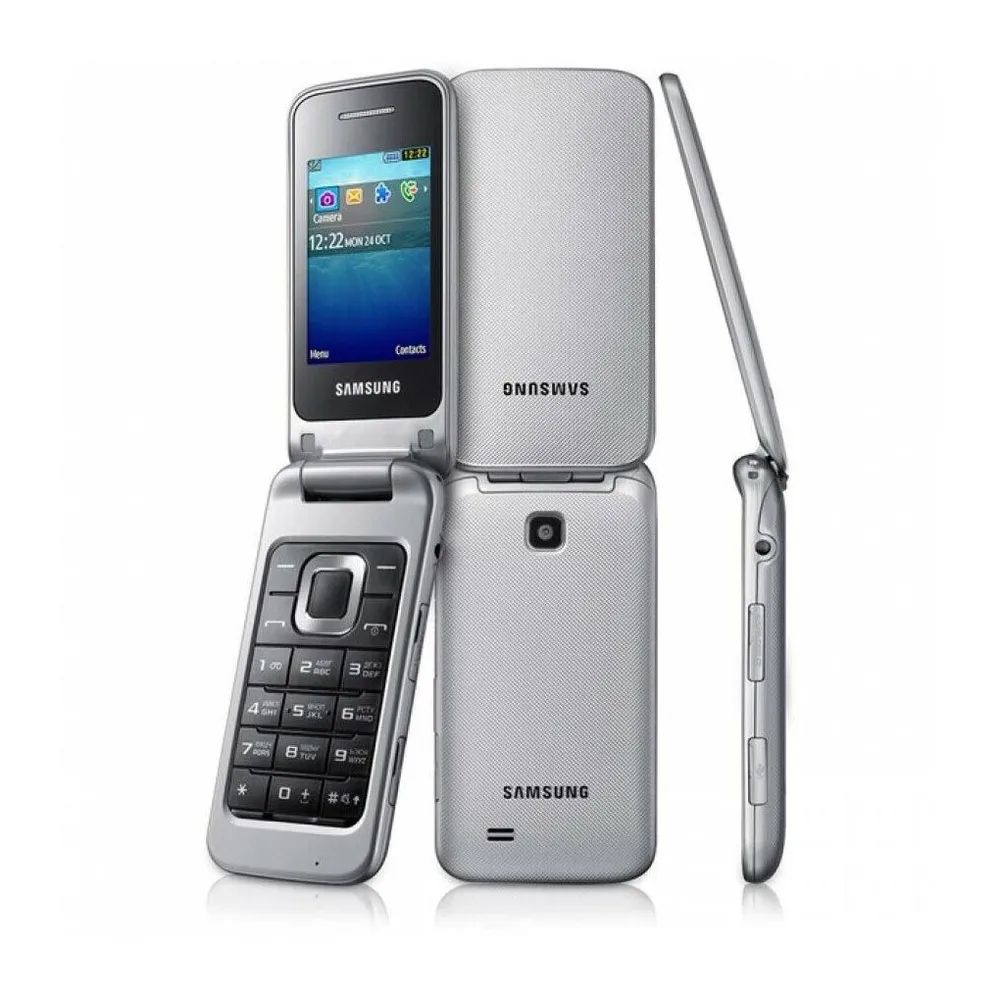 Samsung кнопочные телефоны раскладушка. Samsung gt-c3520 Grey. Раскладушка самсунг c3520. Samsung c3520 Black. Samsung gt 3520.