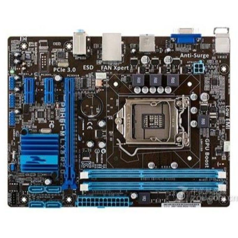 P8h61 plus. ASUS p8a61-m. Асус p8h61-m LX. Материнская плата ASUS p8h61. ASUS lga1155 p8h61-m lx3