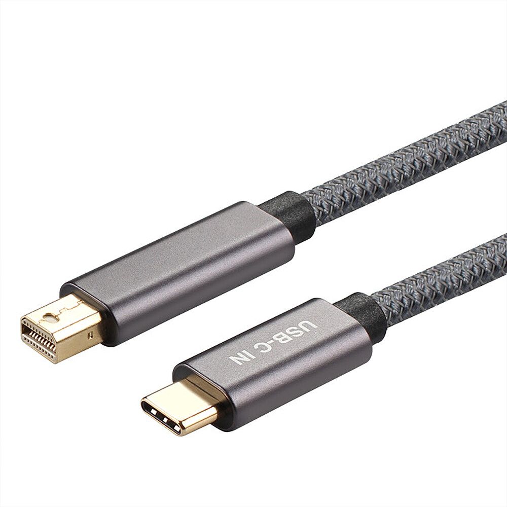 DISPLAYPORT Type c кабель. Type c to Mini dp. Тандерболт кабель. Type-c DISPLAYPORT кабель am.