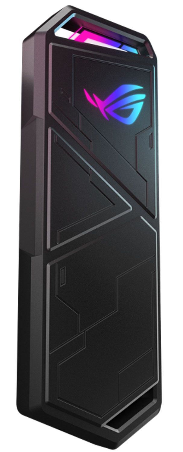Asus rog strix gl503vd. Asus ssd. Корпус rog. 2. Цыганский ссд асус.