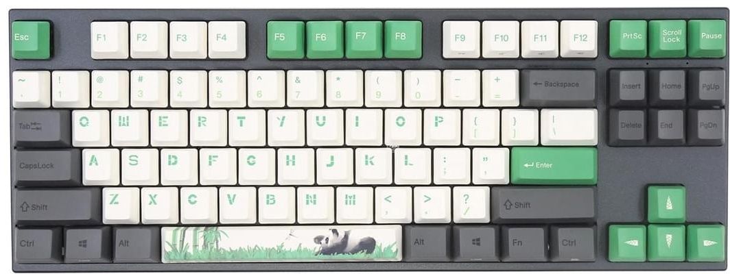 Varmilo 2214889 купить по низкой цене: отзывы, фото, характеристики в интернет-м
