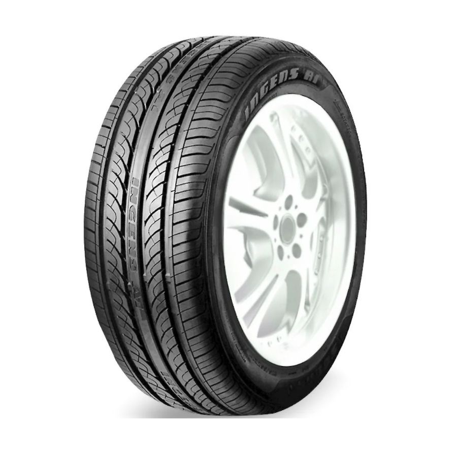 R 050. Шины Antares ingens a1. Maxtrek ingens a1. Antares ingens a1 215/55 r17. Antares 185/65r15 88h ingens a1.