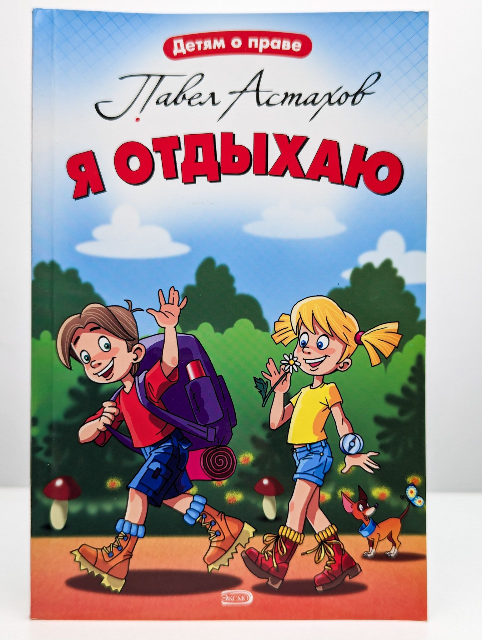 Книги Павла Астахова Купить