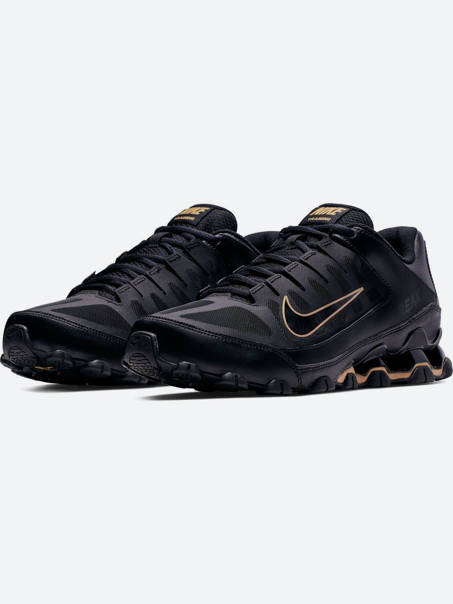 Mens nike tr 8 on sale