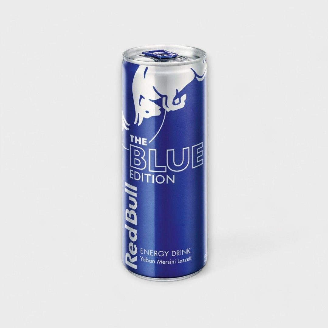 Энергетик с черникой. Энерг.нап.Red bull Blue Edition 0,355 жб. Red bull Red Edition 250. Ред Булл Blue Edition. Рэд Булл черника 0,250.