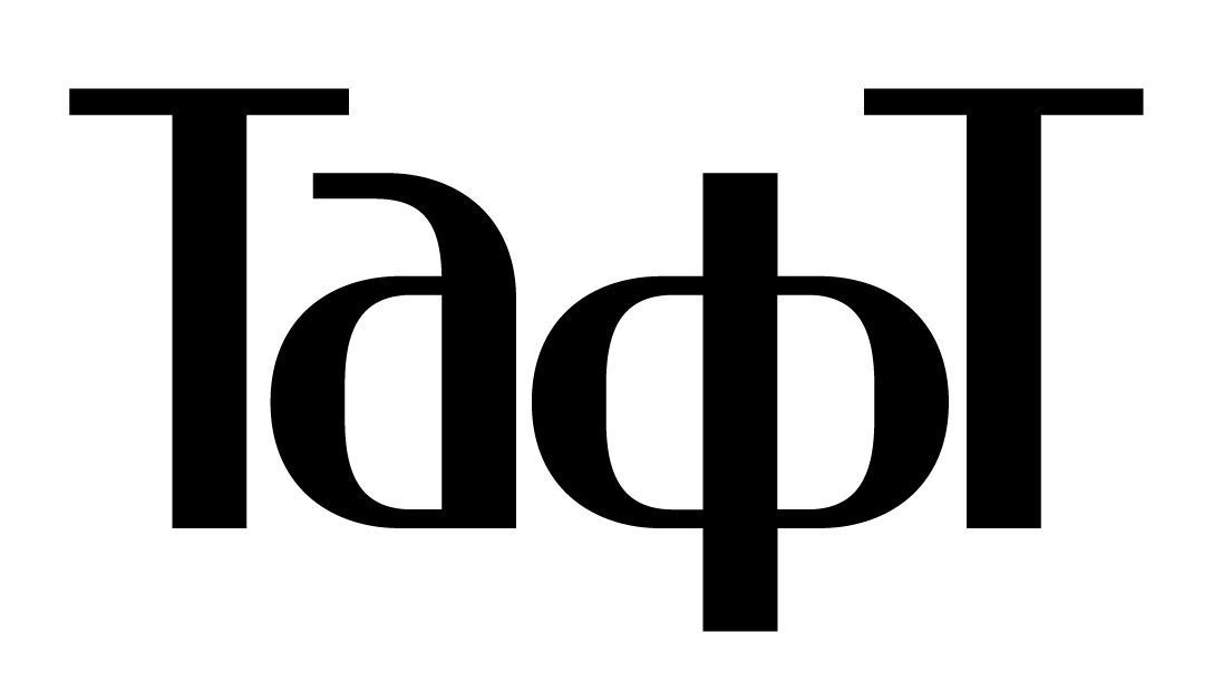 ТАФТ — купить товары ТАФТ в интернет-магазине OZON