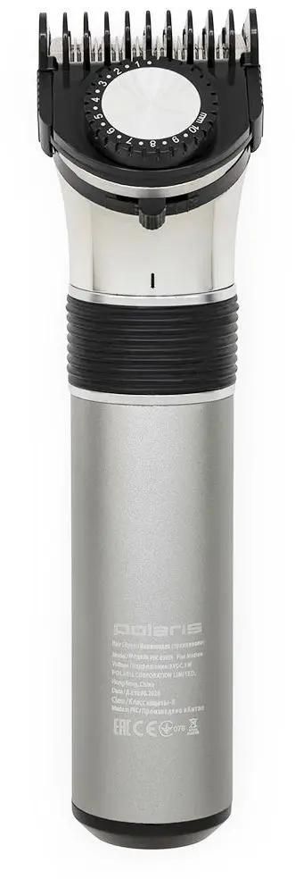 Phc 0501r flex motion. Polaris phc 0501r flex motion. машинка для стрижки polaris phc 0501r flex motion. насадку на машинку для стрижки волос поларис phc 0501r. машинка для стрижки polaris phc 0501r flex motion описание.