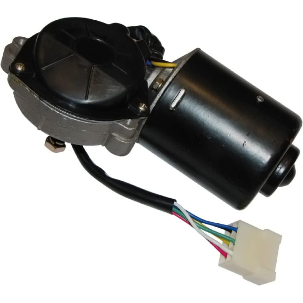 Купить Мотор Дворников Уаз