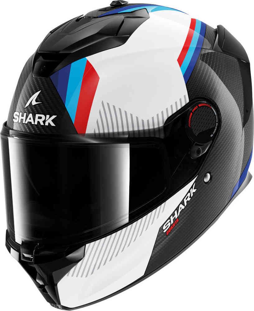 Shark Spartan RS Carbon. Мотошлем Shark Skwal i3 Hellcat mat. Shark Spartan gt Pro ritmo.