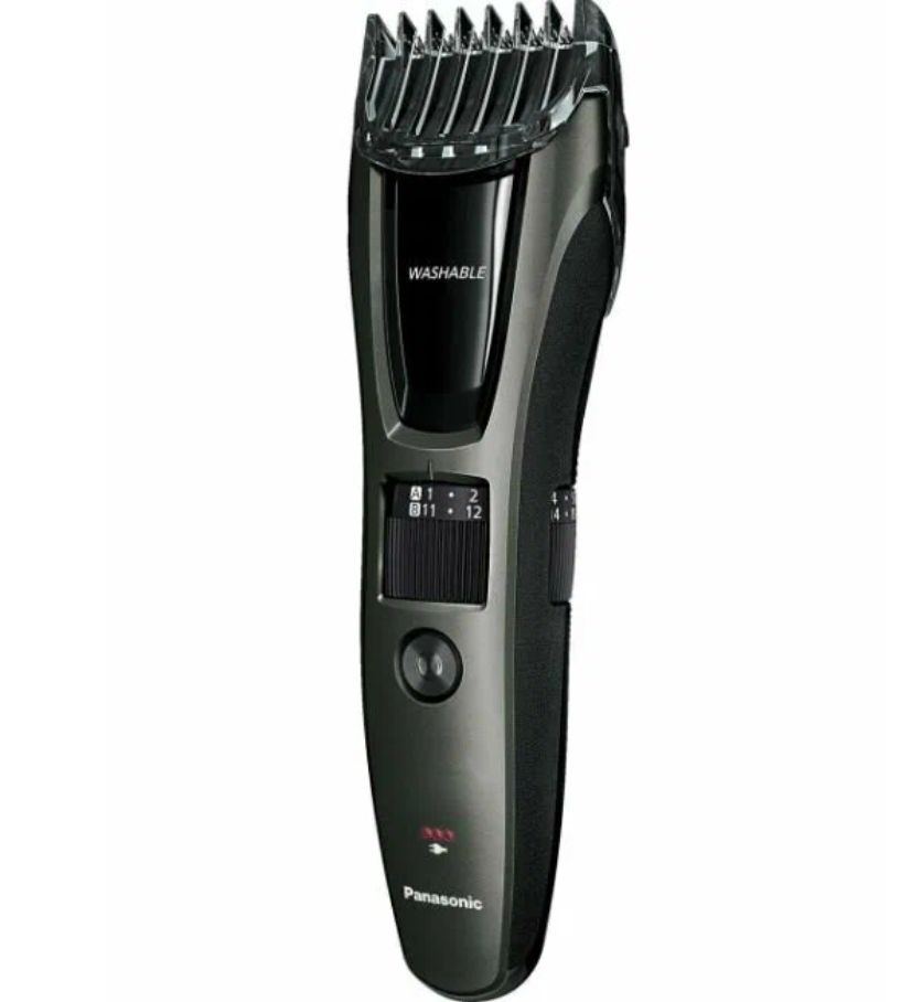 Panasonic er gb60. Panasonic er-gb60-k520. Триммер Panasonic er-gb60-к520. Panasonic er206k520.