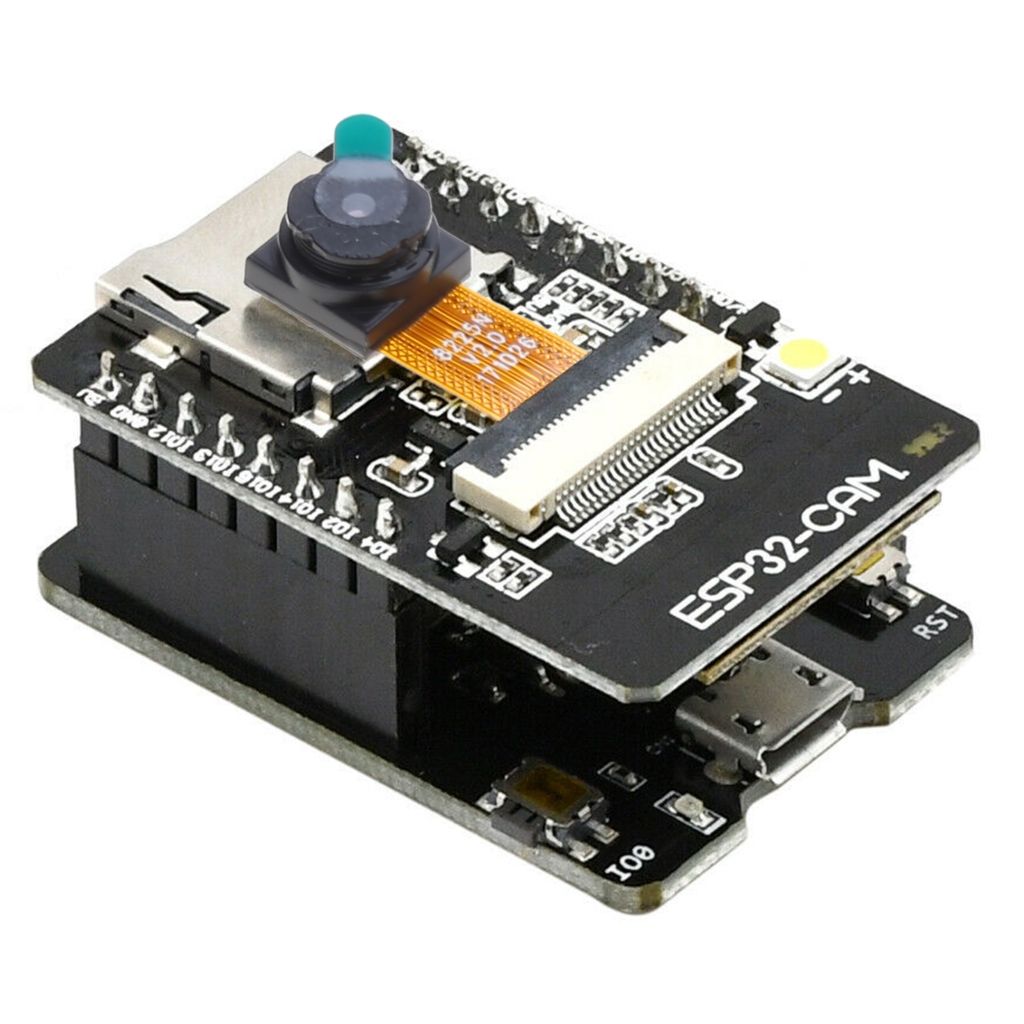 Esp32 cam прошивка. Esp32 cam прошивка