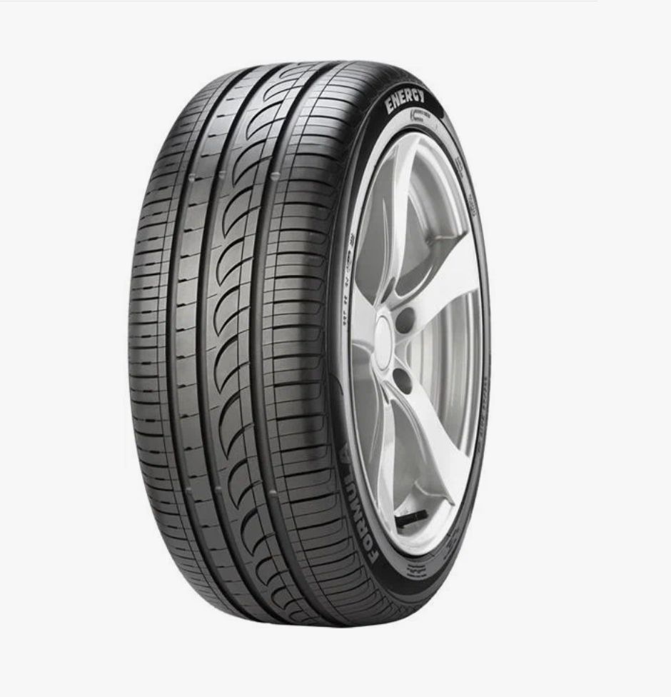 Шины пирелли 195 65 r15. Шина Pirelli Formula Energy 185/65 r15 88t. Formula Energy 185/65 r15. Formula Energy 195/60r15 88v. Pirelli Energy Formula 215/55 r17.