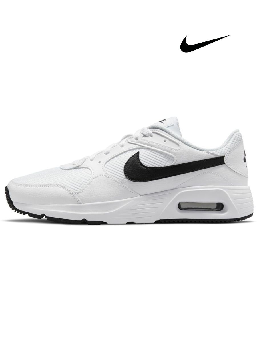 Nike AIR MAX SC OZON 958989756