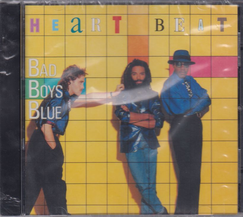 BadBoysBlue-HeartBeat(1986)