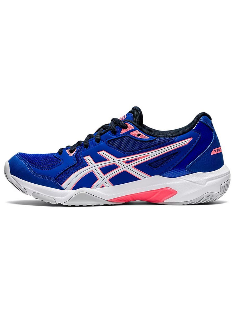 Кроссовки asics Ozon