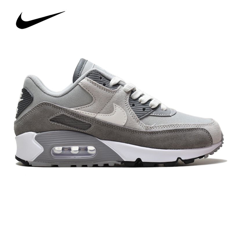 КроссовкиNikeAirMax90