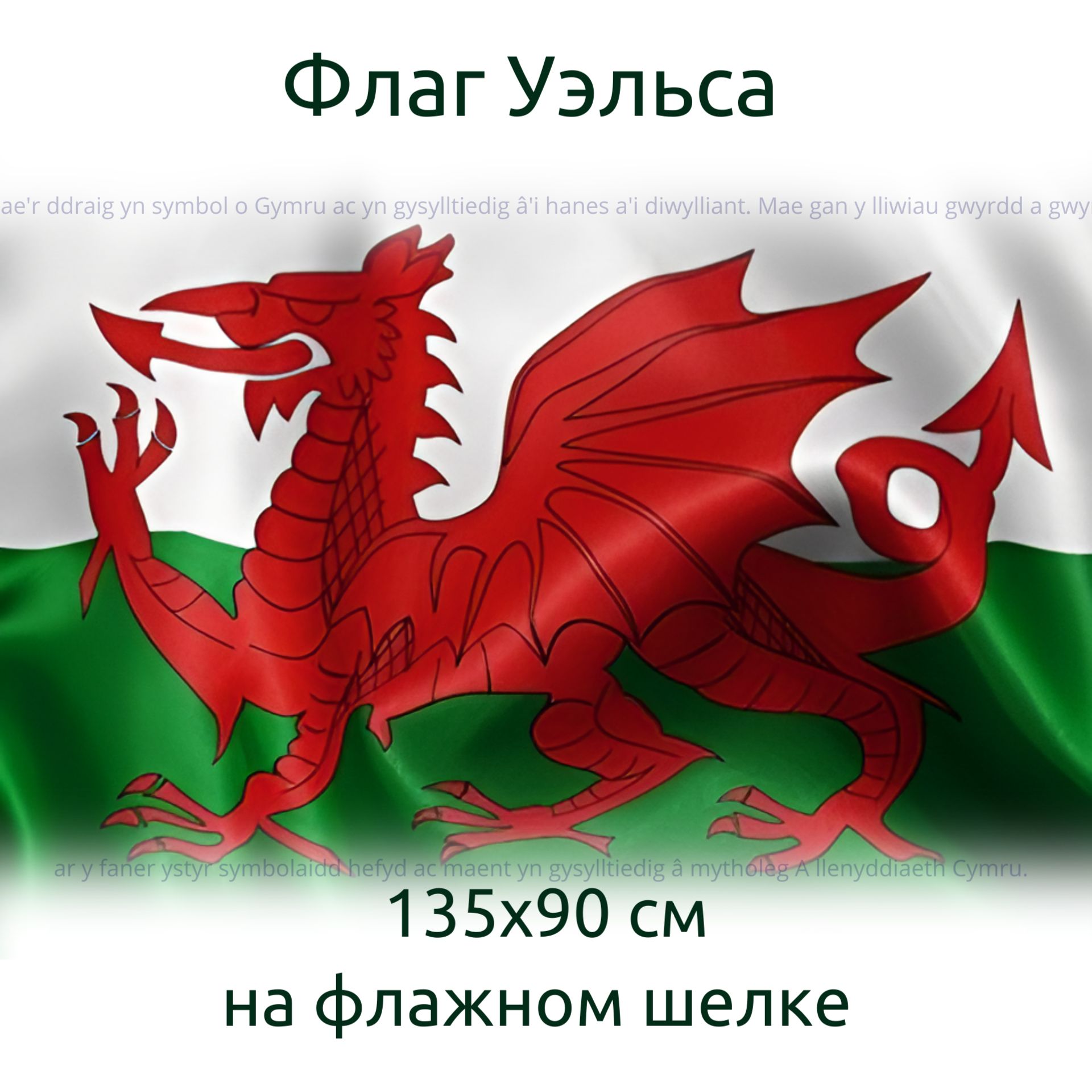 Краткое описание уэльса. Wales рассказ. Валлийский язык в уэльсе. Почему на флаге изображен дракон у уэльса. Cost wales презентация.