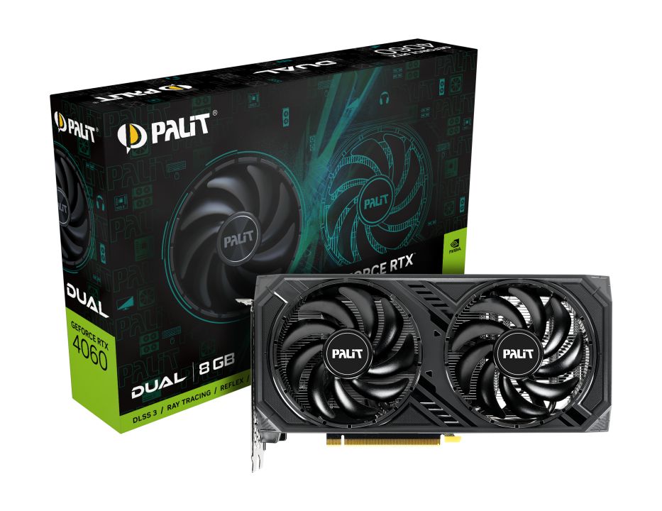 Msi geforce rtx 4060 ti отзывы