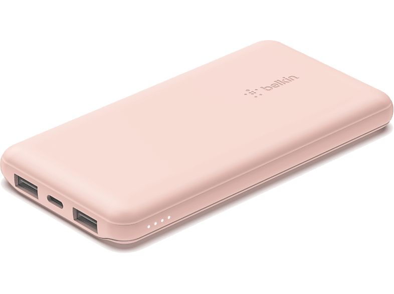 Power bank 20 000 mah. Power bank 20 000 mah