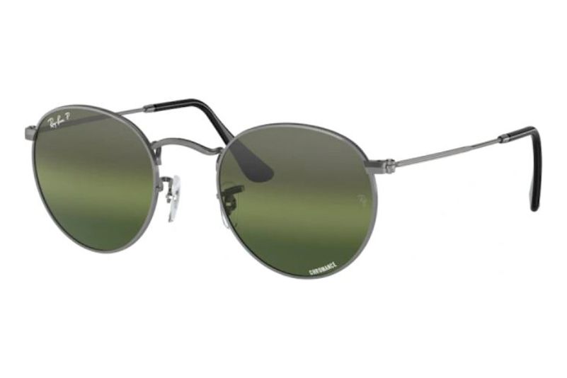 Ray ban 3447 001. Ray ban g15 lens. Ray ban модель rb4162. Ray-ban round metal classic. Рей бен круглые.