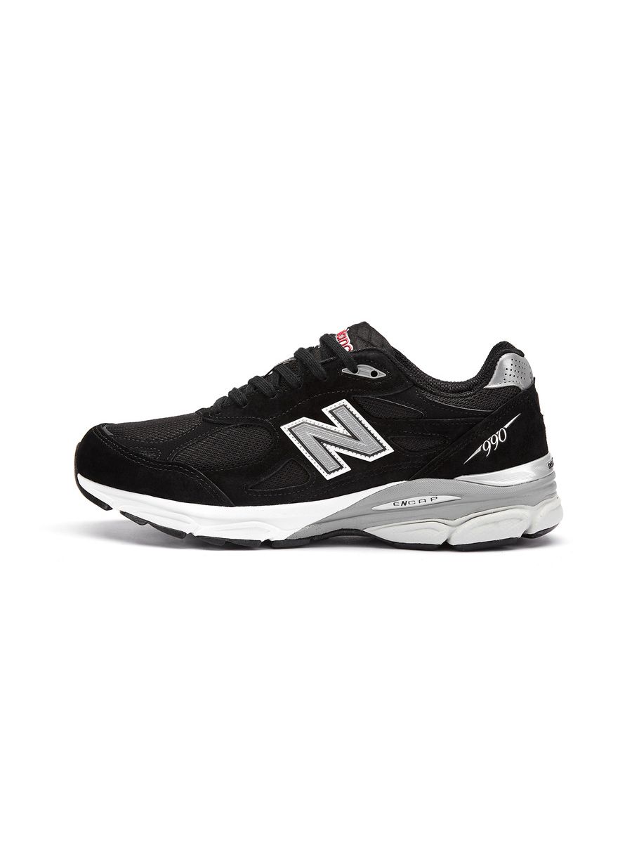 КроссовкиNewBalance