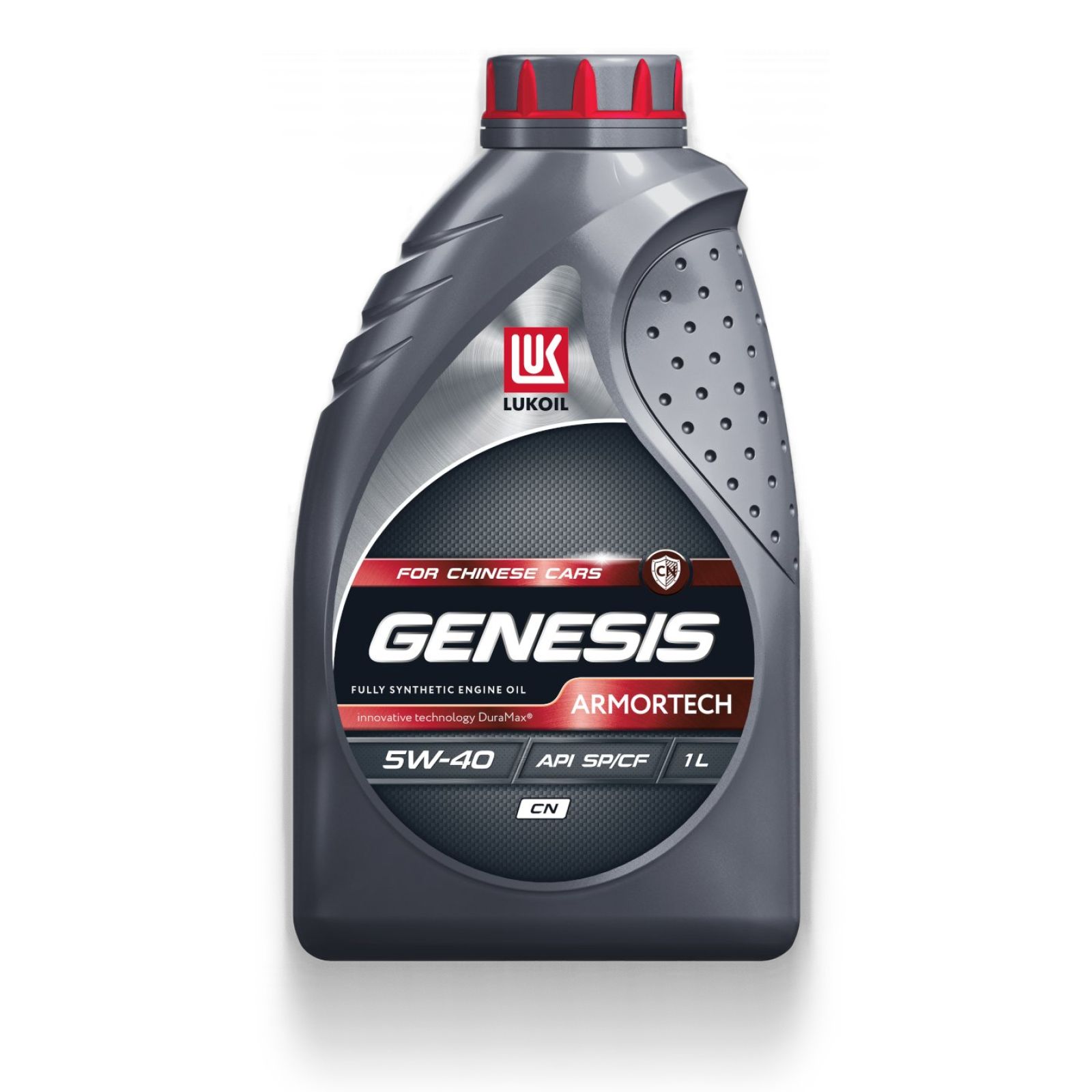 Genesis Armortech Diesel 5w 30 Купить