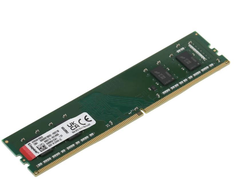 Память dimm ddr4 8192mb. Память dimm ddr4 8192mb
