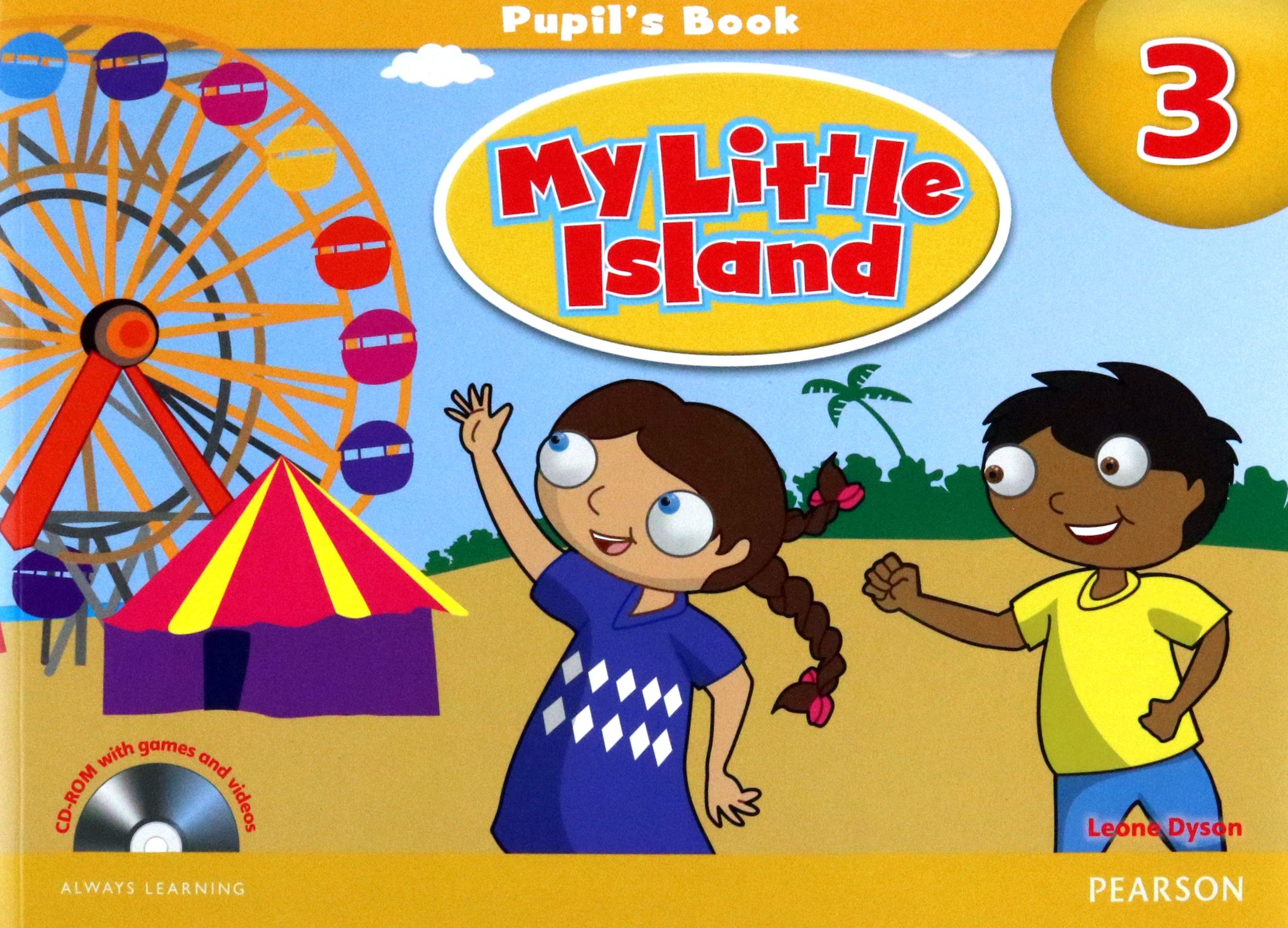 My little island 2. My little island 1 unit 1. My little island 3 pupil's book. My little island 1 unit 1. My little island 1.