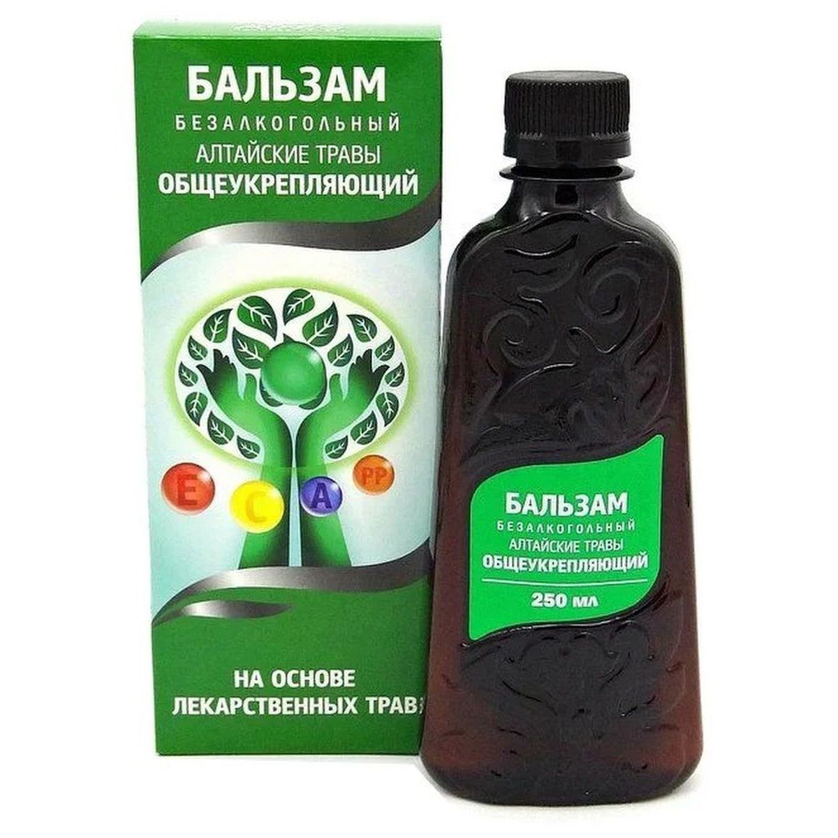 Горноалтайский бальзам. Бальзам. Бальзам aveo "кардиостим" 250 мл. Алтайский бальзам. Алтайский бальзам противопростудный.