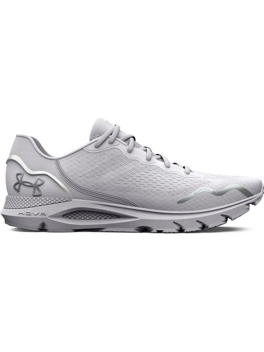 Under armor sonic 6. Кроссовки under Armour Sonic 6. Спортивные кроссовки женские under Armour HOVR Sonic 3026128-603 розовые 37.5 eu. Under Armour Sonic. Спортивные кроссовки женские under Armour HOVR Sonic 3026128-603 розовые фото.