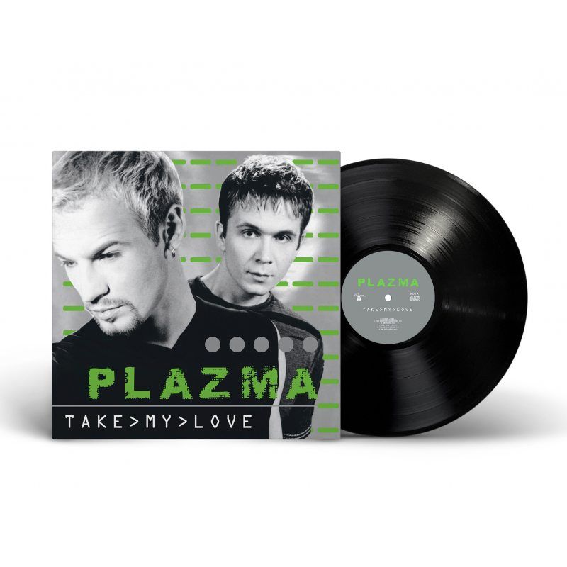 Плазма 2000. Plazma обложки альбомов. Plazma take my love 2000. Группа plazma альбомы. Plazma take my love.