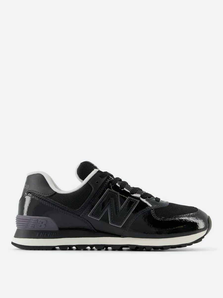 КроссовкиNewBalance574